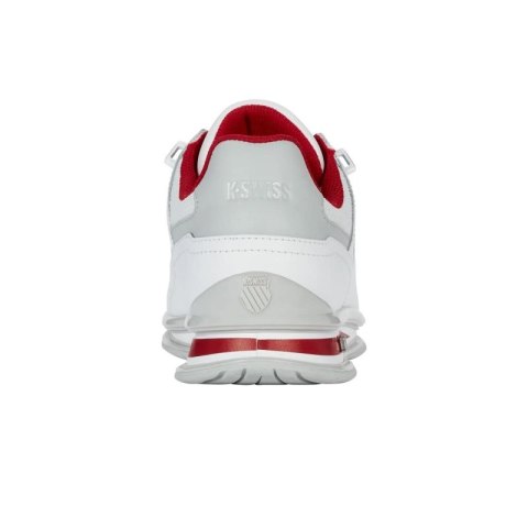 Buty K-Swiss Rinzler GT M 08907-168-M Buty K-Swiss Rinzler GT M 08907-168-M