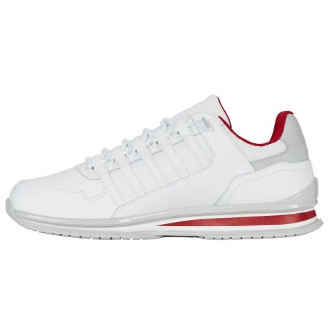 Buty K-Swiss Rinzler GT M 08907-168-M Buty K-Swiss Rinzler GT M 08907-168-M