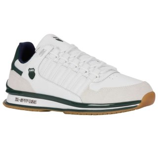 Buty K-Swiss Rinzler GT M 08907-186-M