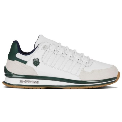Buty K-Swiss Rinzler GT M 08907-186-M Buty K-Swiss Rinzler GT M 08907-186-M