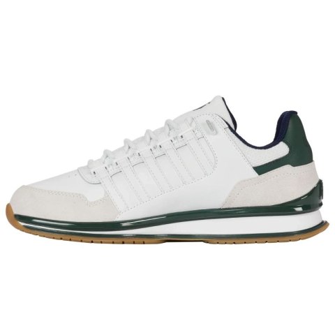 Buty K-Swiss Rinzler GT M 08907-186-M Buty K-Swiss Rinzler GT M 08907-186-M