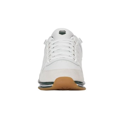 Buty K-Swiss Rinzler GT M 08907-186-M Buty K-Swiss Rinzler GT M 08907-186-M