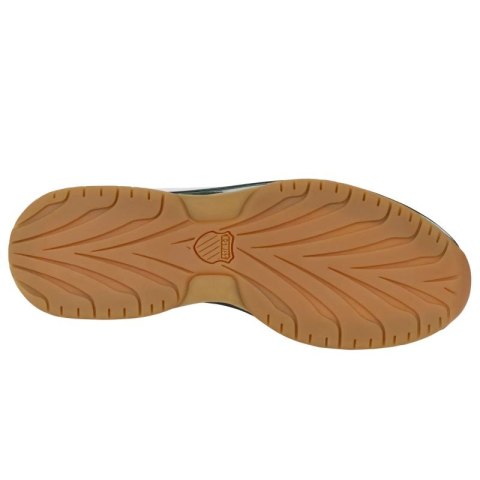 Buty K-Swiss Rinzler GT M 08907-186-M Buty K-Swiss Rinzler GT M 08907-186-M