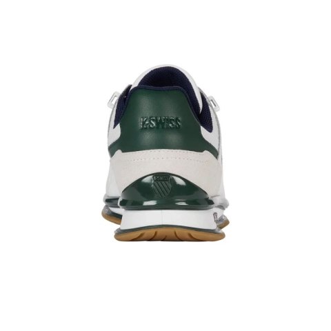 Buty K-Swiss Rinzler GT M 08907-186-M Buty K-Swiss Rinzler GT M 08907-186-M