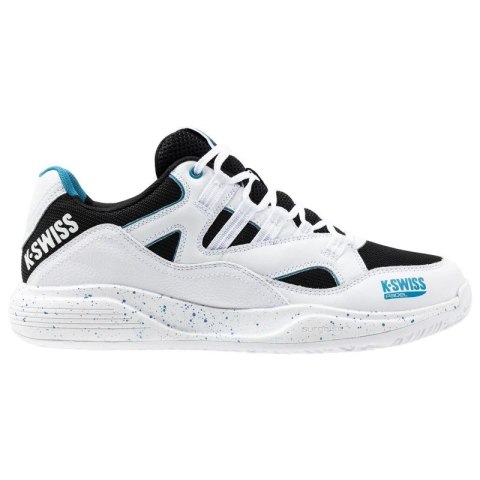 Buty K-Swiss Tura Team Padel M 04435-967-M