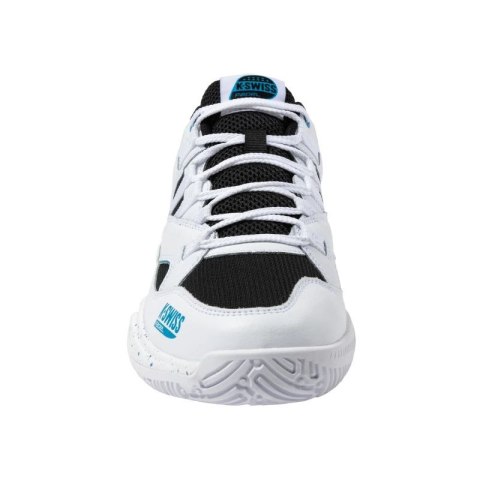 Buty K-Swiss Tura Team Padel M 04435-967-M