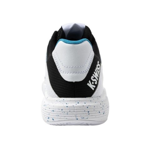 Buty K-Swiss Tura Team Padel M 04435-967-M