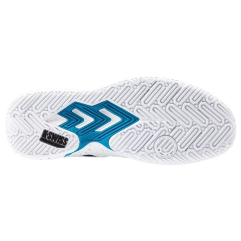 Buty K-Swiss Tura Team Padel M 04435-967-M