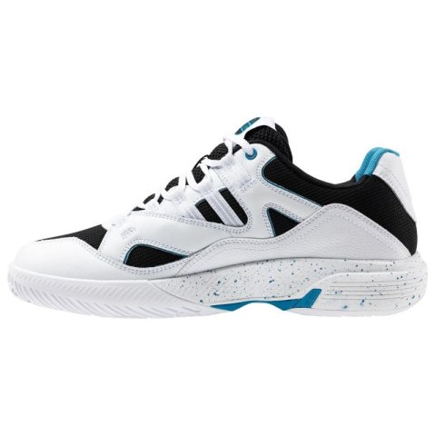 Buty K-Swiss Tura Team Padel M 04435-967-M