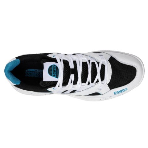 Buty K-Swiss Tura Team Padel M 04435-967-M