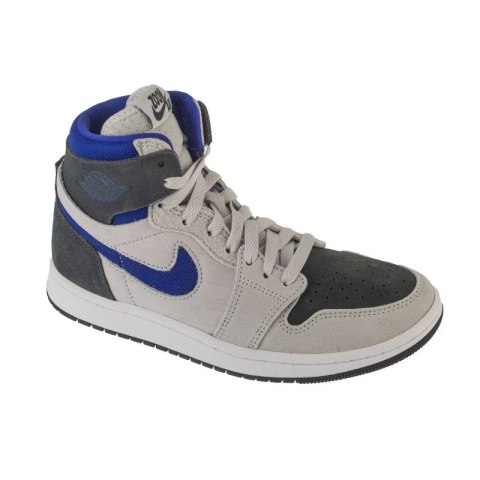 Buty Nike Air Jordan 1 Zoom CMF 2 W DV1305-040 Buty Nike Air Jordan 1 Zoom CMF 2 W DV1305-040