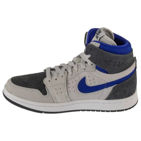 Buty Nike Air Jordan 1 Zoom CMF 2 W DV1305-040 Buty Nike Air Jordan 1 Zoom CMF 2 W DV1305-040