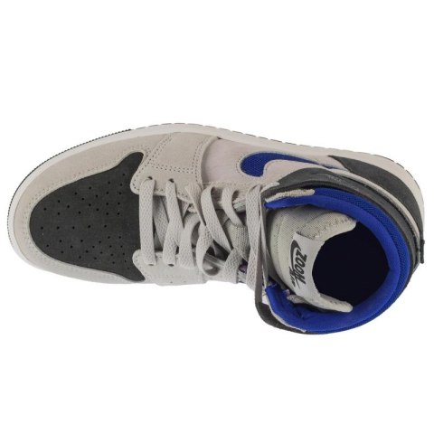 Buty Nike Air Jordan 1 Zoom CMF 2 W DV1305-040 Buty Nike Air Jordan 1 Zoom CMF 2 W DV1305-040