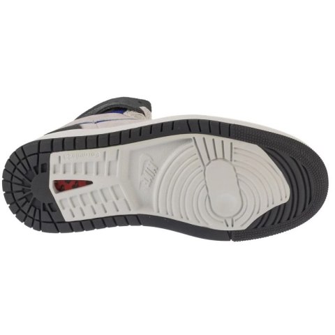 Buty Nike Air Jordan 1 Zoom CMF 2 W DV1305-040 Buty Nike Air Jordan 1 Zoom CMF 2 W DV1305-040
