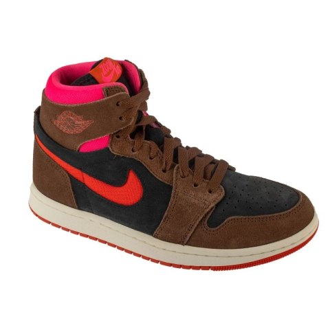 Buty Nike Air Jordan 1 Zoom CMF 2 W DV1305-206 Buty Nike Air Jordan 1 Zoom CMF 2 W DV1305-206