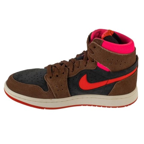 Buty Nike Air Jordan 1 Zoom CMF 2 W DV1305-206 Buty Nike Air Jordan 1 Zoom CMF 2 W DV1305-206