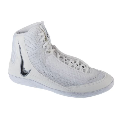 Buty Nike Inflict 4 M HM9674-100 Buty Nike Inflict 4 M HM9674-100