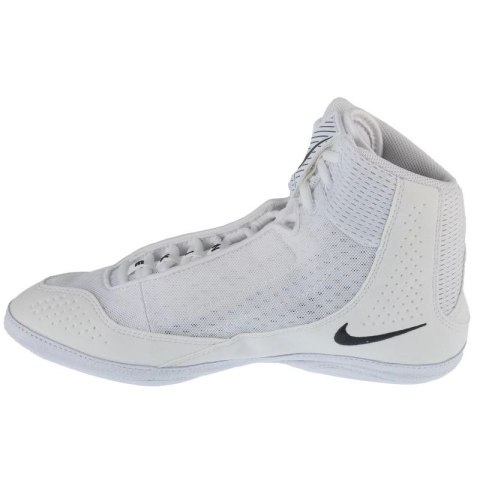 Buty Nike Inflict 4 M HM9674-100 Buty Nike Inflict 4 M HM9674-100