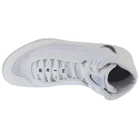 Buty Nike Inflict 4 M HM9674-100 Buty Nike Inflict 4 M HM9674-100