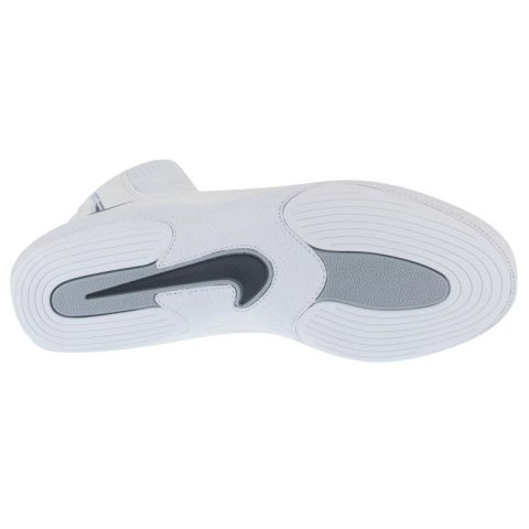 Buty Nike Inflict 4 M HM9674-100 Buty Nike Inflict 4 M HM9674-100
