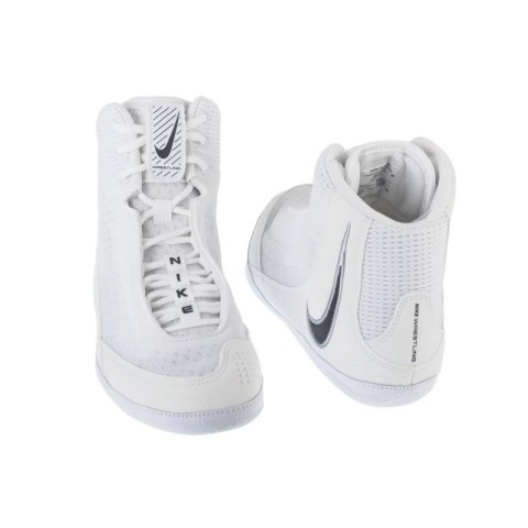 Buty Nike Inflict 4 M HM9674-100 Buty Nike Inflict 4 M HM9674-100