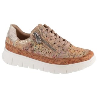 Buty Rieker Sneakers W N1315-90