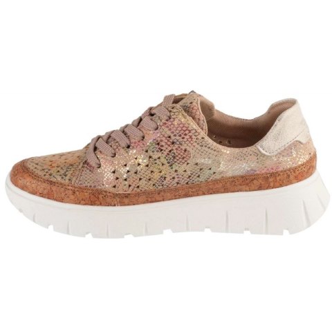 Buty Rieker Sneakers W N1315-90 Buty Rieker Sneakers W N1315-90