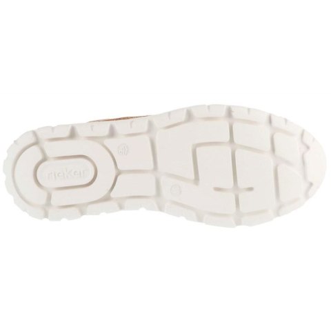 Buty Rieker Sneakers W N1315-90 Buty Rieker Sneakers W N1315-90