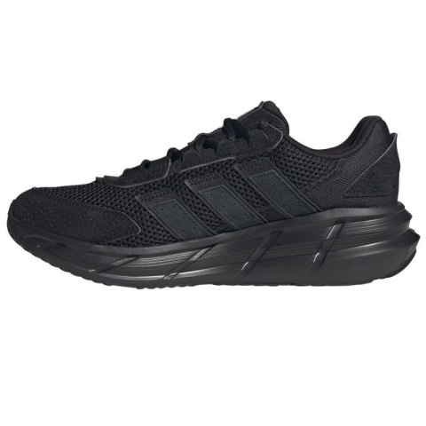 Buty adidas Astrastar M JR5561 Buty adidas Astrastar M JR5561