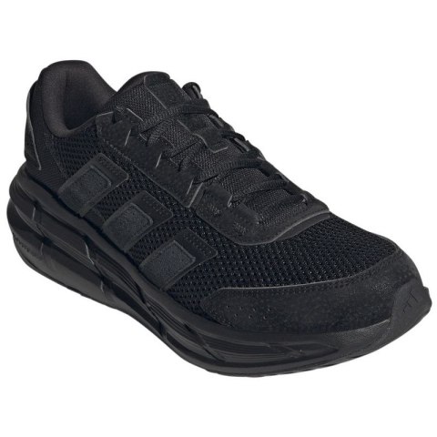 Buty adidas Astrastar M JR5561 Buty adidas Astrastar M JR5561