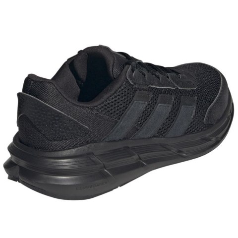 Buty adidas Astrastar M JR5561 Buty adidas Astrastar M JR5561