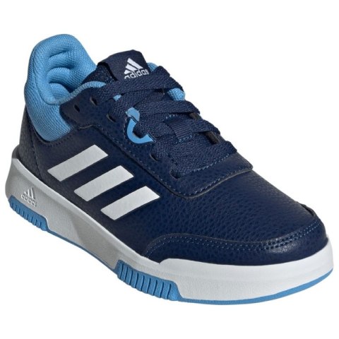Buty adidas Tensaur Sport 2.0 K Jr IF1725 Buty adidas Tensaur Sport 2.0 K Jr IF1725