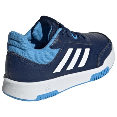 Buty adidas Tensaur Sport 2.0 K Jr IF1725 Buty adidas Tensaur Sport 2.0 K Jr IF1725
