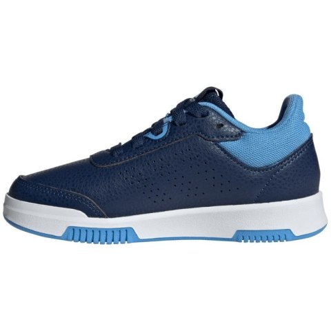Buty adidas Tensaur Sport 2.0 K Jr IF1725 Buty adidas Tensaur Sport 2.0 K Jr IF1725