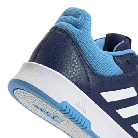 Buty adidas Tensaur Sport 2.0 K Jr IF1725 Buty adidas Tensaur Sport 2.0 K Jr IF1725