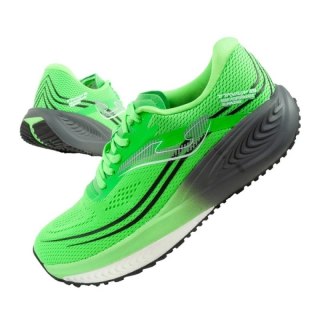 Buty do biegania Joma Titanium 2515 M RTITAW2515