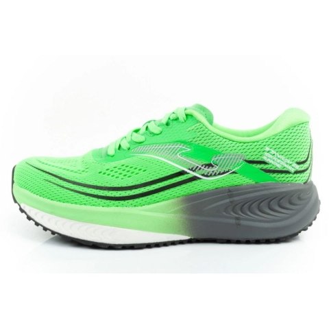 Buty do biegania Joma Titanium 2515 M RTITAW2515 Buty do biegania Joma Titanium 2515 M RTITAW2515