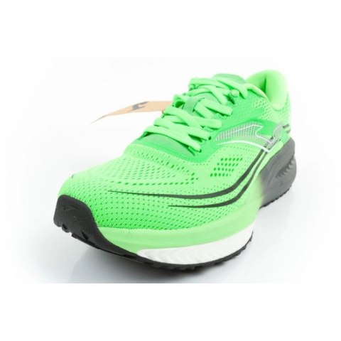 Buty do biegania Joma Titanium 2515 M RTITAW2515 Buty do biegania Joma Titanium 2515 M RTITAW2515