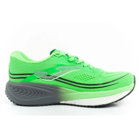 Buty do biegania Joma Titanium 2515 M RTITAW2515 Buty do biegania Joma Titanium 2515 M RTITAW2515