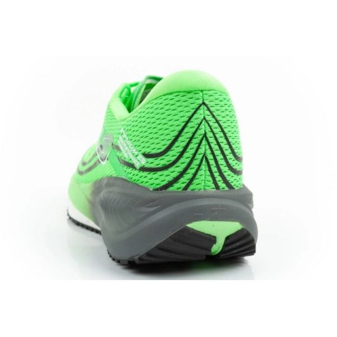 Buty do biegania Joma Titanium 2515 M RTITAW2515 Buty do biegania Joma Titanium 2515 M RTITAW2515