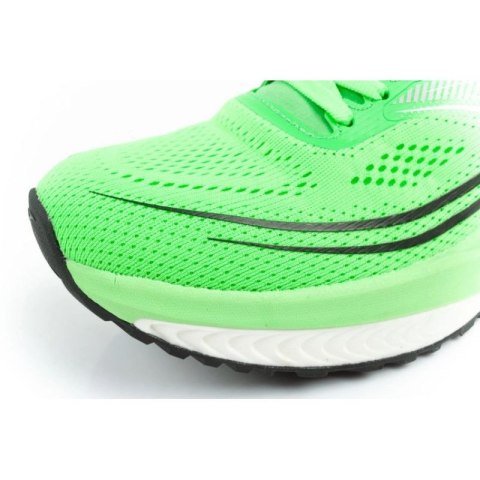 Buty do biegania Joma Titanium 2515 M RTITAW2515 Buty do biegania Joma Titanium 2515 M RTITAW2515