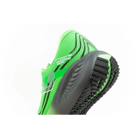 Buty do biegania Joma Titanium 2515 M RTITAW2515 Buty do biegania Joma Titanium 2515 M RTITAW2515