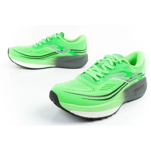 Buty do biegania Joma Titanium 2515 M RTITAW2515 Buty do biegania Joma Titanium 2515 M RTITAW2515
