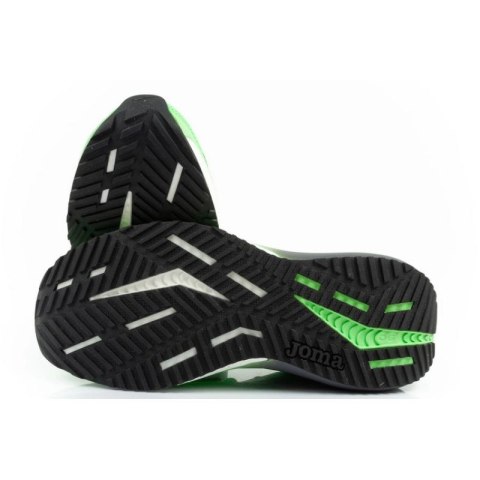 Buty do biegania Joma Titanium 2515 M RTITAW2515 Buty do biegania Joma Titanium 2515 M RTITAW2515