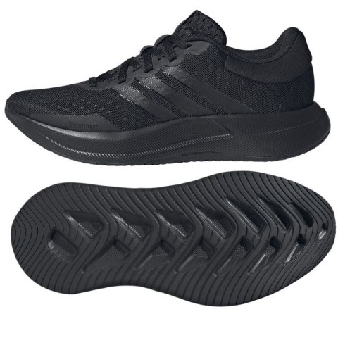 Buty do biegania adidas Treadmove W JQ6406 Buty do biegania adidas Treadmove W JQ6406