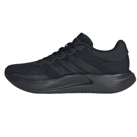 Buty do biegania adidas Treadmove W JQ6406 Buty do biegania adidas Treadmove W JQ6406