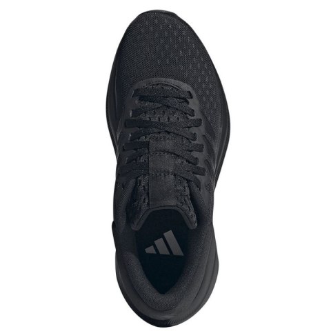 Buty do biegania adidas Treadmove W JQ6406 Buty do biegania adidas Treadmove W JQ6406