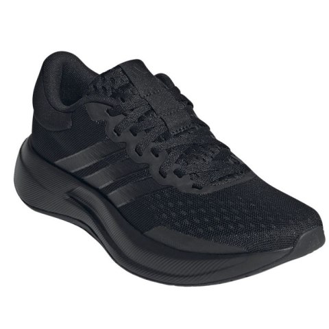 Buty do biegania adidas Treadmove W JQ6406 Buty do biegania adidas Treadmove W JQ6406