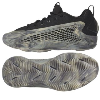 Buty do koszykówki adidas Anthony Edwards 1 M JI4066