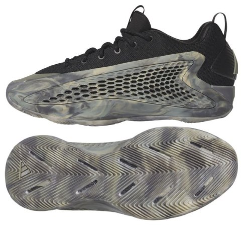 Buty do koszykówki adidas Anthony Edwards 1 M JI4066 Buty do koszykówki adidas Anthony Edwards 1 M JI4066